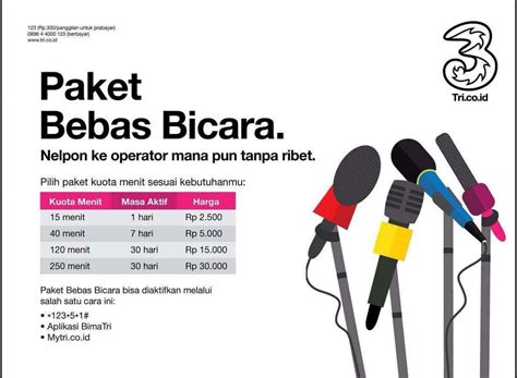 biinmafo news bebas bicara 