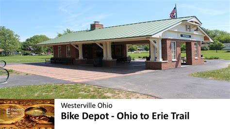 bike source westerville Columbus area bicycle shops, including descriptions, addresses, and phone numbers