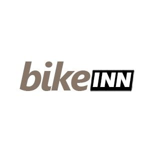 bikeinn coupon Bikeinn Free Shipping Code - October 2023