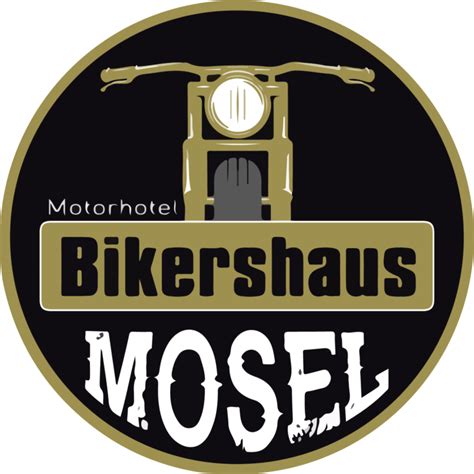 bikershaus mosel  A base da BigGym é a amizade com o cliente e o pessoal profissional