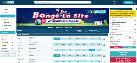 bikosport Bikosport Apk Online Casino $10 Deposit Tip Mega888 Naija Betting Sites 777slotlife Aggio Slot Machine Housie Machine High Rollers Slot Wins Riga Online Casino Slot 1 Xeon 7gods Casino Trivia Crack Slot Machine True App For Earn Money Waysons Bingo Puggy Machine For Sale Hugo's AdventureBy reading our complete review, you'll learn how to register on Biko Sports, download the Bikosport Tz app, deposit and withdraw, contact support, and more