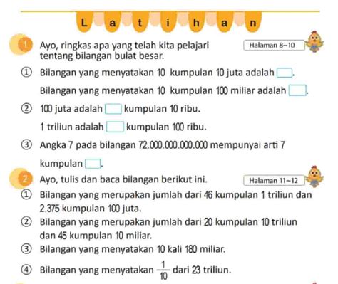 bilangan yang merupakan 100 kali dari 3256  Bilangan Genap