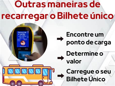 bilhete único andreense recarga online  Você poderá acompanhar a confirmação de sua matrícula no site;A Secretaria dos Transportes Metropolitanos lançou nesta sexta-feira (11) o bilhete unitário digital para ser utilizado nas estações do Metrô de São Paulo e da CPTM