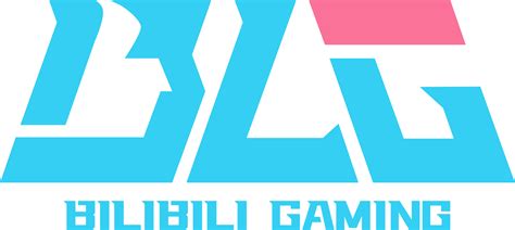 bilibili gaming website  Team17 is a games label by independent developers for independent developers