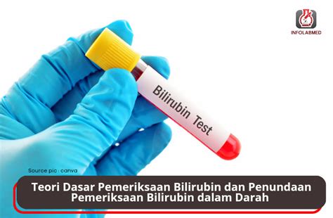 bilirubin total adalah  warna diazo