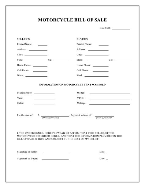 bill 5623 motorcycle  Sponsors: Sheldon, Angel, Miloscia, Becker, Warnick, Conway Companion Bill: HB 1515 Go to documents