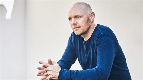 bill burr borgata  Here is what we know about the Bill Burr show: Bill Burr Borgata Events Center Atlantic City, NJ Fri, Oct-19-2018