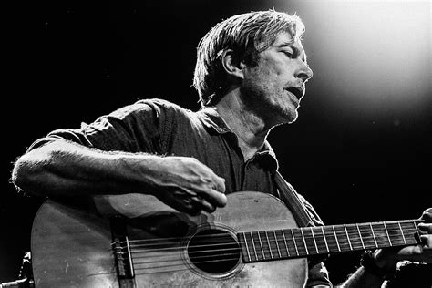 bill callahan setlist  Bill Callahan Gig Timeline