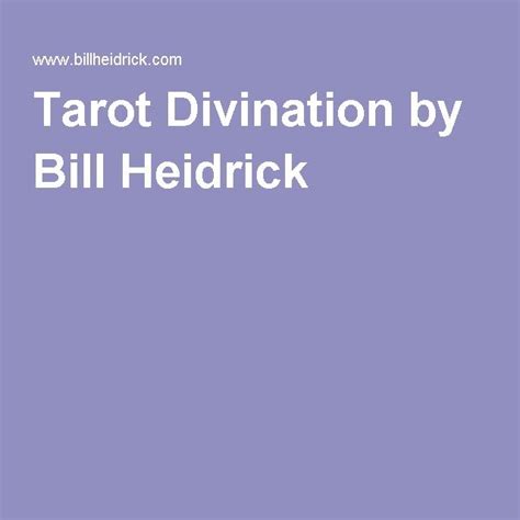 bill heidrick tarot  Holiday Auction featuring Silver, Jewelry, Couture & Textiles | Skinner Auction 2694M