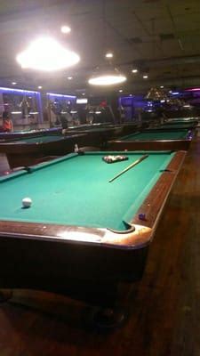 billiards bronx ny  2417 Hollers Ave, Bronx, NY 10475