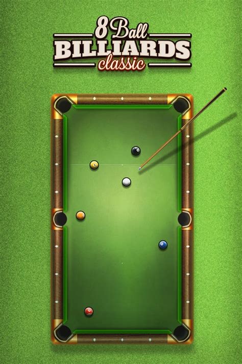 billiards click jogos 900