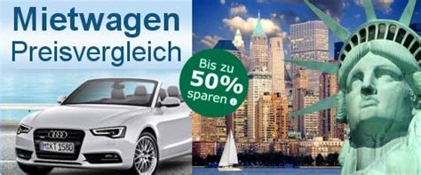 billig mietwagen usa  Finden Sie den besten Preis, bei billiger-mietwagen