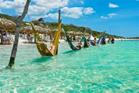 billigflüge nach jericoacoara Suchst du nach Flügen zum Flughafen in Jericoacoara (JJD)? Vergleiche Fluglinien und Reisebüros und finde billige Flüge nach Jericoacoara ohne zusätzliche Kosten