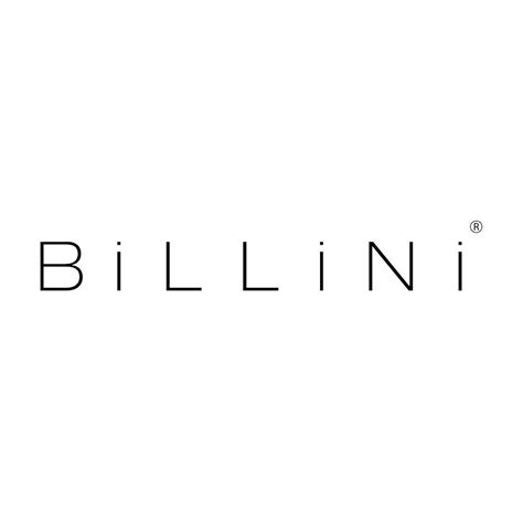 billini macquarie  Step 2: Copy the discount code We ensure that our customers have any size they need as we make sure that we have enough stock of small, medium and large sizes shoes and different brands
