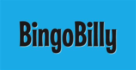 billy bingo sister site Icm stellar Free bingo archives - world's 1 index! - casino sister site