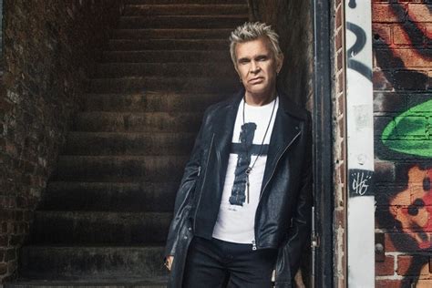 billy idol concert fm!Billy Idol Idol returns to Las Vegas at The Cosmopolitan this October! Do not miss the exclusive Billy Idol fan presale for these shows! Ticket and VIP Package presale begins March 31 at 10am PT and runs until April 1 at 10pm PT