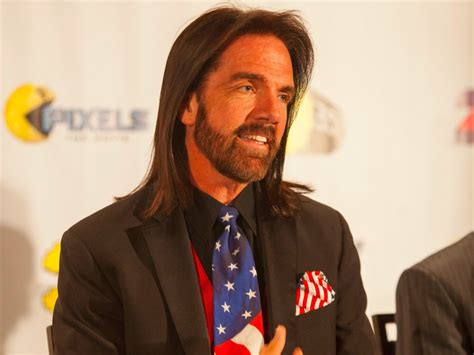 billy mitchell net worth 4112 Billy Mitchell Dr # 200 Addison, TX 75001-4350