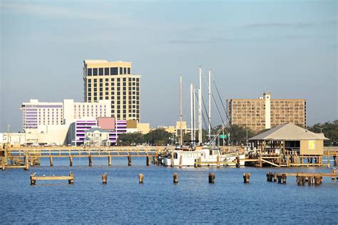 biloxi cheap flights  We work with more than 300 partners to bring you better travel deals