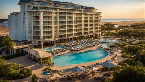 biloxi getaways packages Plan your trip Find Romantic Hotels in Biloxi, MS from $53 Check-in Check-out Guests Most hotels are fully refundable