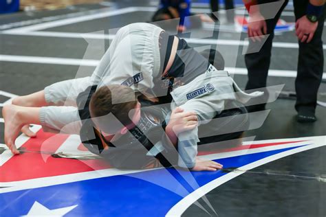 biloxi grappling tournaments  BJJ TOURNAMENTS