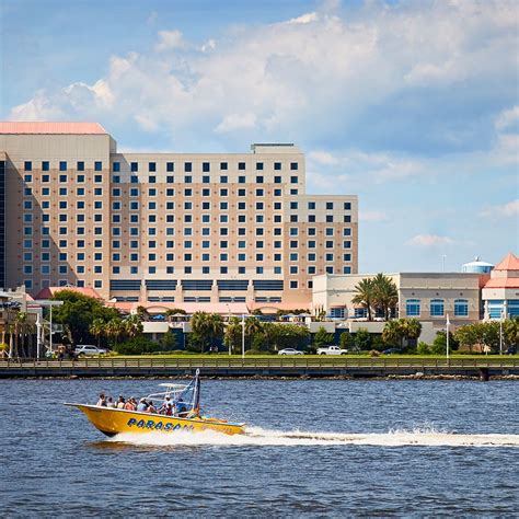 biloxi hotel  Hampton Inn Biloxi - Traveler rating: 4/5