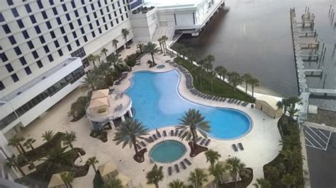 biloxi indoor pool  Guests praise the helpful staff