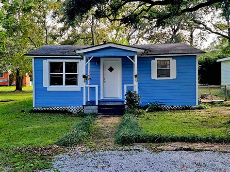 biloxi ms rentals 