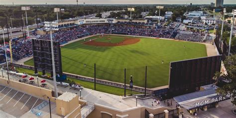 biloxi shuckers game tonight MLB Games Tonight: How to Watch on TV, Streaming & Odds - Monday, April 24