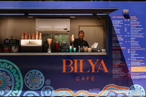 bilya cafe  Claimed