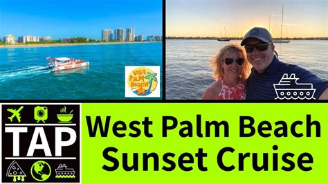 bimini cruise from west palm beach Learn more about Bimini Twist, West Palm Beach on Trip Canvas