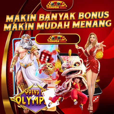 binatang banyak lemak togel  indonesias