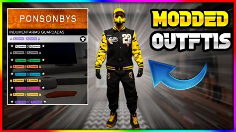 bincohax outfit codes bincohax offers less items, 4