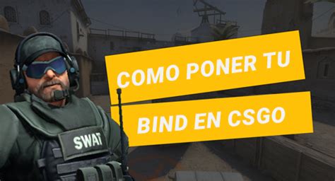 bind cs go generator  The command : bind "(the key)" "buy (the gun) ; use (the gun that you've buy) ; drop" For the weapons don't type "ak47", type "weapon_ak47" (i've take the ak47 for the example) WARNING !!! DON'T bind this command on mouse4 or mouse5 (mouse sides