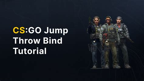 bind cs go generator  Click on “game”, then “csgo” and then “cfg”