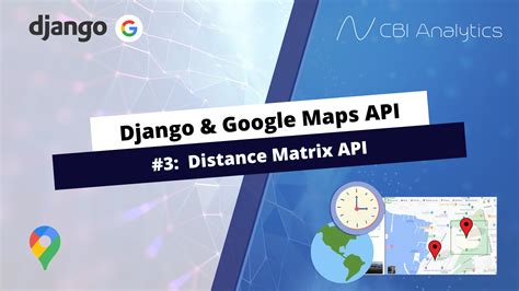 bing maps distance matrix api example  Is anyone have example where you used distance matrix api