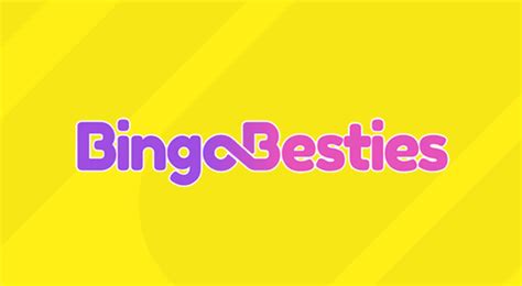 bingo besties review  Bingo Besties has introduced itself to the online bingo market as the player’s best friend, which, considering the fact that the casino offers wager-free promotions, has a ring of truth