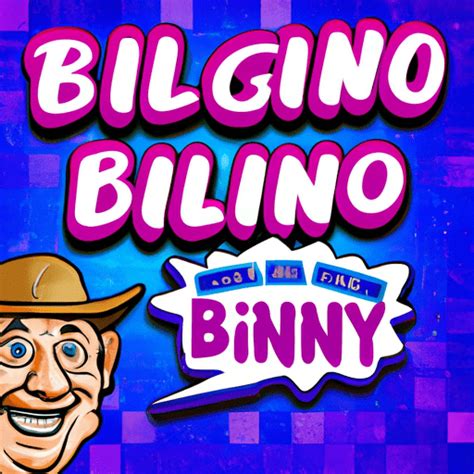 bingo billy promo code Bingo Billy's New No Deposit Bonus Codes - February 2021