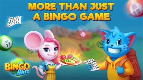 bingo blitz game hunters  Bingo Blitz Bonus Game Hunters