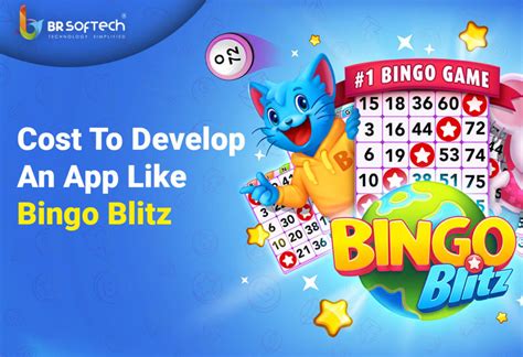 bingo blitz on facebook  Log In