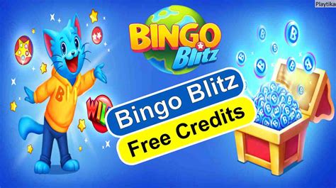 bingo blitz promo code 2023  formerly called Blackout Blitz, is a brand-new Bingo-style game developed by Big Run Studios Inc