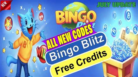 bingo blitz promo code july 2023 <b>yenom wardhtiw ot tnuocca ruoy ni 5$ fo muminim a deen uoY</b>