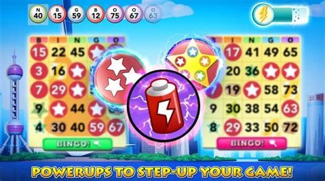 bingo blitz swagbucks guide  • 2 yr