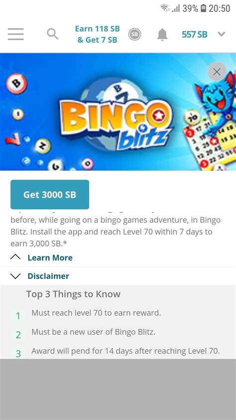 bingo blitz swagbucks guide  Check out the guide, sidebar and posts to get started