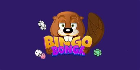 bingo bonga cheats If you are a true casino lover and bingo fan, then BingoBonga is the right place for you