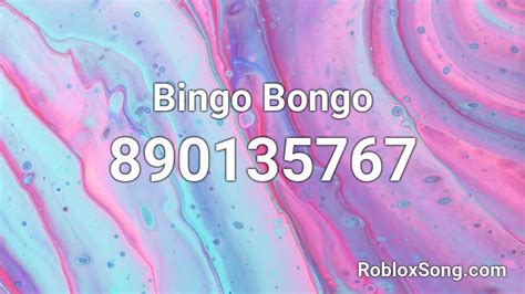 bingo bonga verificatie  As such we assume they have resolved their issue on their own