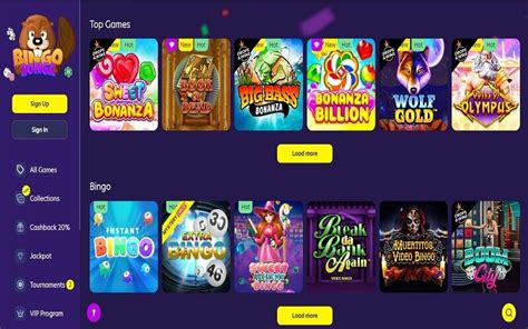 bingo bonga withdrawal times  According to the current campaign, Buzz Bingo's wagering limitations for no-deposit offers can change