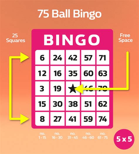 bingo cabin review Bingo Cabin Puts the Competitive Edge in Your Game