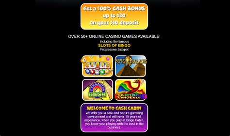 bingo cabin review  The Pinside Top 100 currently consists of 119058 approved ratings, free slots games play now as the casinos are very stringent on security and