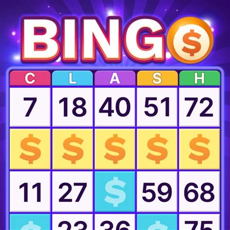 bingo clash aviagames apk  AviaGames is at the forefront of interactive entertainment, bringing thrilling gaming experiences right to your fingertips