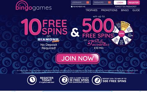 bingo codes for existing customers  Games allowed: Casino Games Section